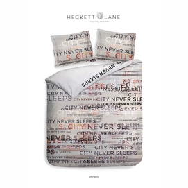 3---heckett-lane-dekbedovertrek-double-face-katoen-merano-2