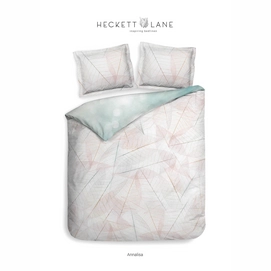 3---heckett-lane-dekbedovertrek-double-face-katoen-satijn-annalisa-2