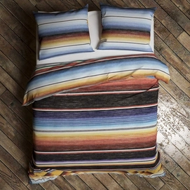3---heckett-lane-dekbedovertrek-katoen-flanel-serape-4_1000x