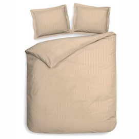 3---heckett-lane-dekbedovertrek-katoen-satijn-satin-stripes-cuban-sand-2_1000x