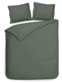 3---heckett-lane-dekbedovertrek-katoen-satijn-satin-stripes-mineral-green-2_1000x