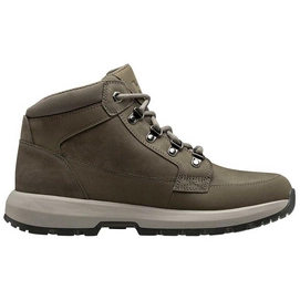 3---helly-hansen-scarponi-trekking-richmond (2)