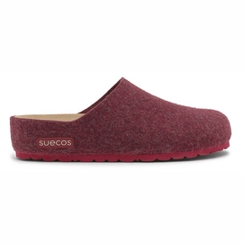 3---Hem_Wine_Slippers_LATERAL_DERECHA__14992.1633098141__78768.1637284540.1280.1280__18761