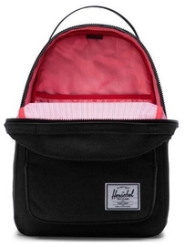 3---herschel-10789-02090-os-miller-backpack-black-crosshatch (2)