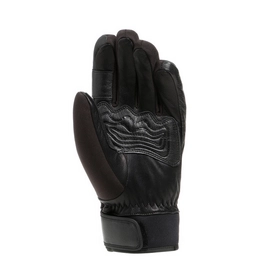 3---hp-gloves-sport-black-red (2)