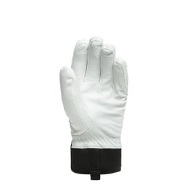 3---hp-gloves-wmn-lily-white-stretch-limo (2)