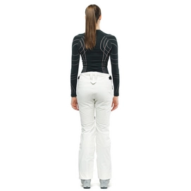 3---hp-scree-pants-wmn-bright-white (2)