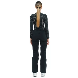 3---hp-verglas-pants-wmn-black (2)