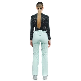 3---hp-verglas-pants-wmn-water-green (2)