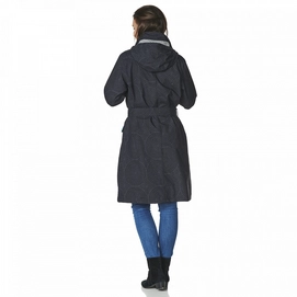 3---hrd-7-2020-coatjerseybecca-2764