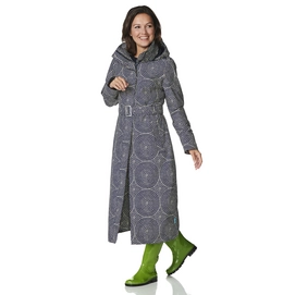 3---hrd-7-2020-tlongraincoatmable-3524