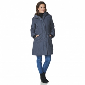 3---hrd-7-2020-twillcoatsydney-3397 (1)