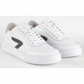 3---hub-baseline-m-leren-sneakers-wit-grijs-wit-8719402062838