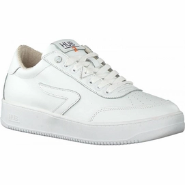 3---hub-witte-lage-sneakers-baseline-m-45586
