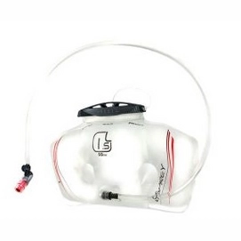 3---hydraulics_lumbar_reservoir_s19_side_1_1