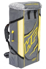 Opblaasboard Hydro Force Oceana Tech Sup Board