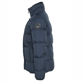 3---icepeak-outdoor-jas-britton-donkerblauw-donkerblauw-6438513308179 (2)