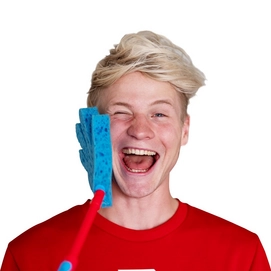3---identity_games_gezelschapsspel_slapstick_3_254855