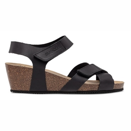 3---IDUN_BLACK-LATERAL_DERECHA__49074
