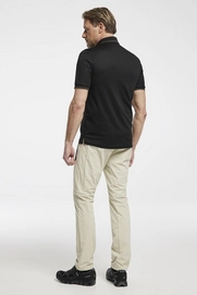3---imatra-pants-m_5016894_725_2