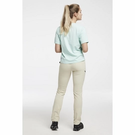 3---imatra-pants-w_5016940_725_2