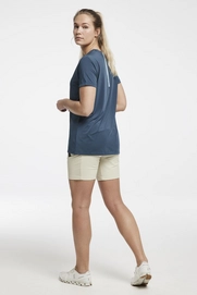 3---imatra-shorts-w_5016942_725_2