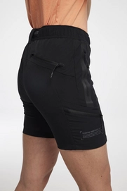 3---imatra-shorts-w_5016942_999_0790