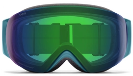 3---io-mag-s-goggles_storm-cpEverydayGreenMirror_FRONT
