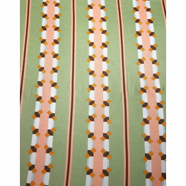3---Iva_Duvet_cover_Jade_Green_100937_570_LR_D2_P