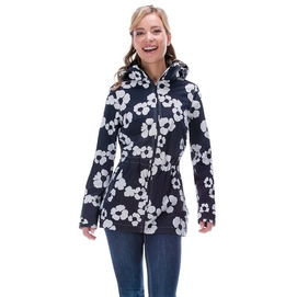 3---jacket-beata-online