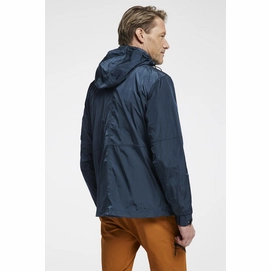3---jeffers-jkt-m_5016910_964_2-1