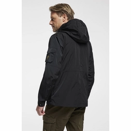 3---jeffers-jkt-m_5016910_999_2-1