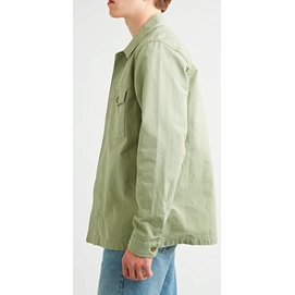 3---Joshua tee 4