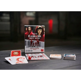 3---jumbo-casa-de-papel-hidden-identity-game-nl-kaartspel-8710126198001 (2)