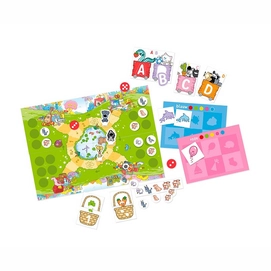 3---jumbo-woezel-pip-ik-leer-op-weg-naar-de-basisschool-kinderspel-8710126195994 (2)