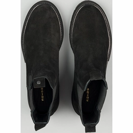 3---kaatje-suede-1200-blk_top