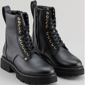 3---keet-lthr-hoge-zwarte-boots (2)