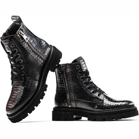 3---kizz-snk-donkerbruine-zwarte-boots (2)