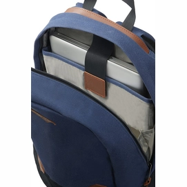 Rugzak Gregory Kletter Day2 Navy Blue
