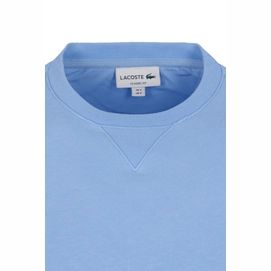3---lacoste_sweater_logo_sh1505_blue-3