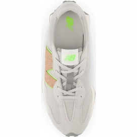 3---large-GS327V1_GS327IG_A_1