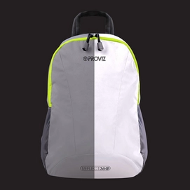 Rugzak Proviz REFLECT360 Cycling Kids Reflective Large