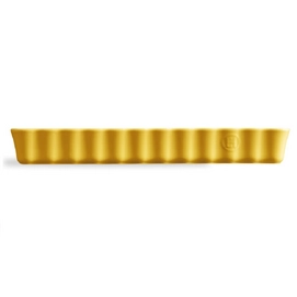 3---long-plat-a-tarte Provence (2)