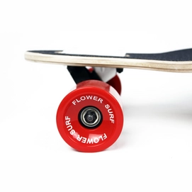 Longboard Move Flowersurf 38”