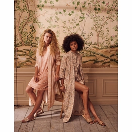3---Lotus_Fela_Kaftan_pink_sand_100997_564_LR_S4_P