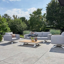 3---loungeset-suns-green-stockholm-mood-11_1500
