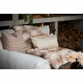 3---Loungeset_SUNS_Tondo_details_0167_2500