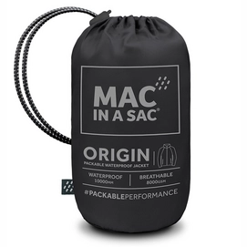 3---mac-in-a-sac-mac-in-a-sac-regenjas-black (1)