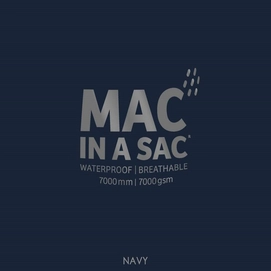 3---mac-in-a-sac-mini-navy (2)
