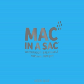 3---mac-in-a-sac-mini-neon-blue (2)